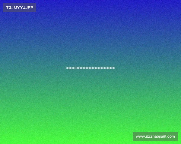 勒芒多少赛事;勒芒耐力赛车赛事百年传奇历程速度激情与技术创新全解析