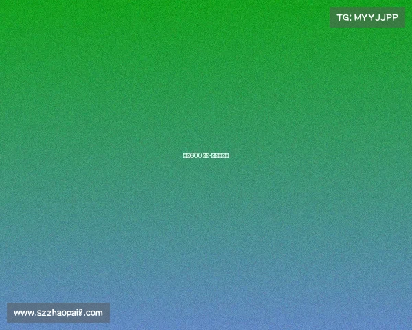 印第600赛事-印地系列赛